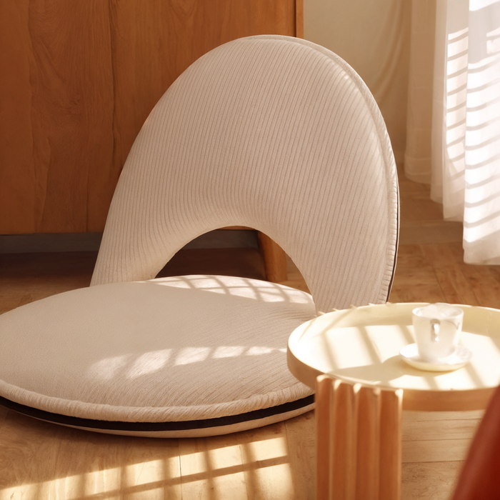 Aeris Home – Tatami Lounger
