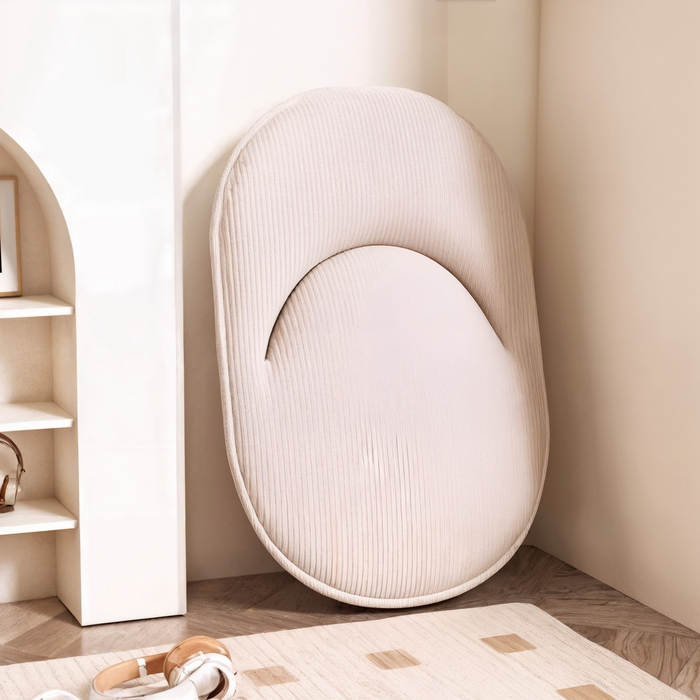 Aeris Home – Tatami Lounger