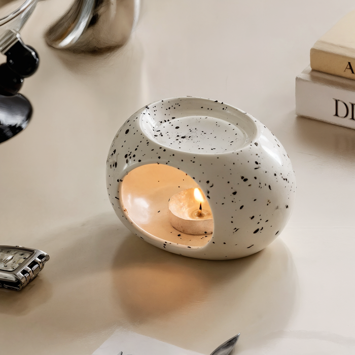 Aeris Home – Tealight Oil Burner