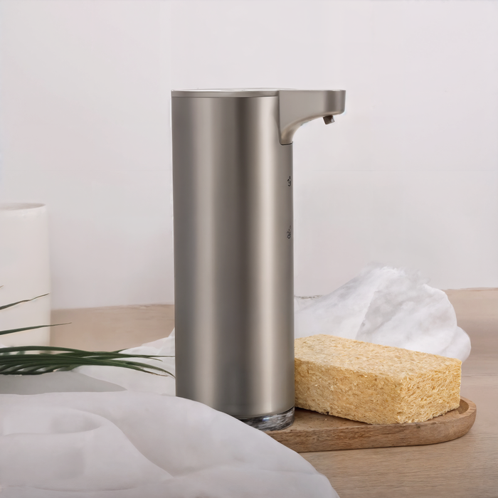 Aeris Home – Touchless Soap Dispenser