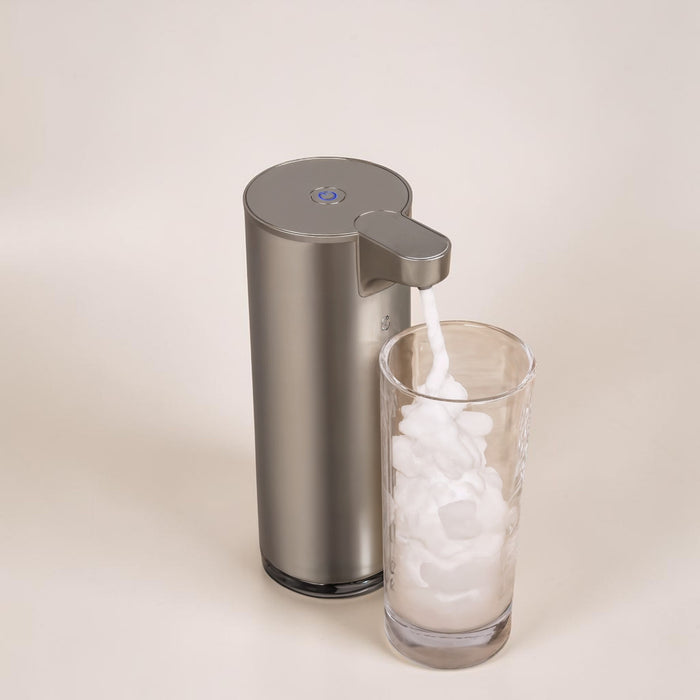 Aeris Home – Touchless Soap Dispenser