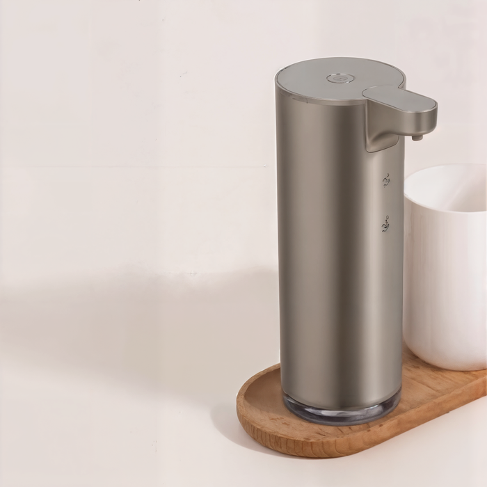 Aeris Home – Touchless Soap Dispenser