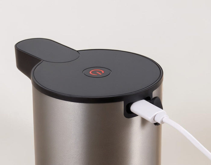Aeris Home – Touchless Soap Dispenser