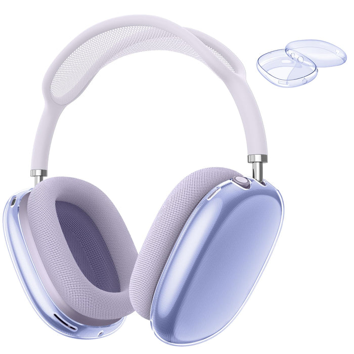 Lilac Purple