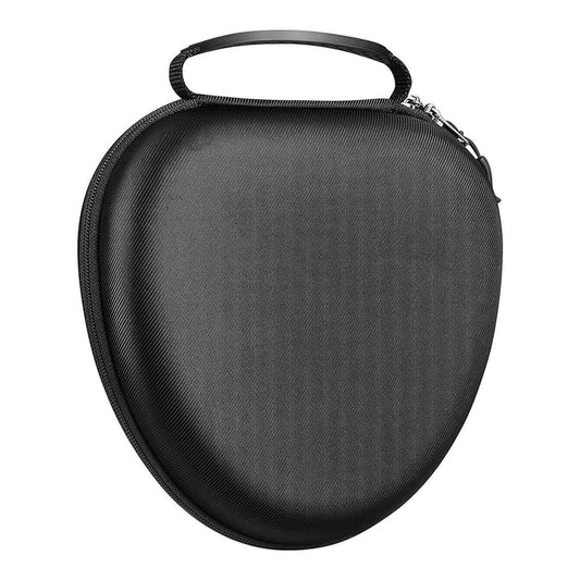 AirPods Max (2026/2024/2020) Hard Shell Carrying Bag | Fintie