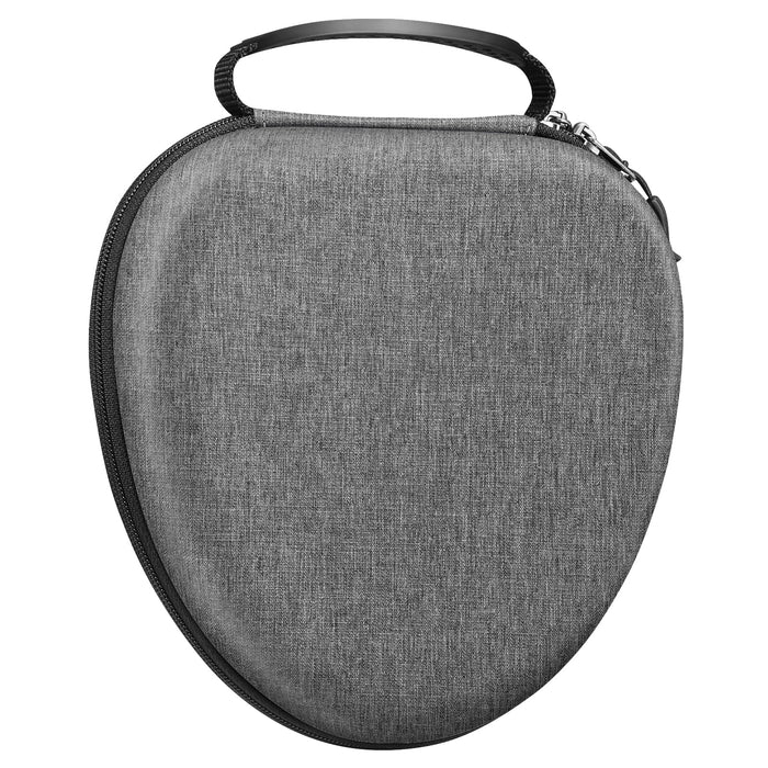 BW-Gray