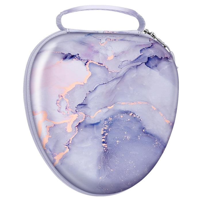 Lilac Marble