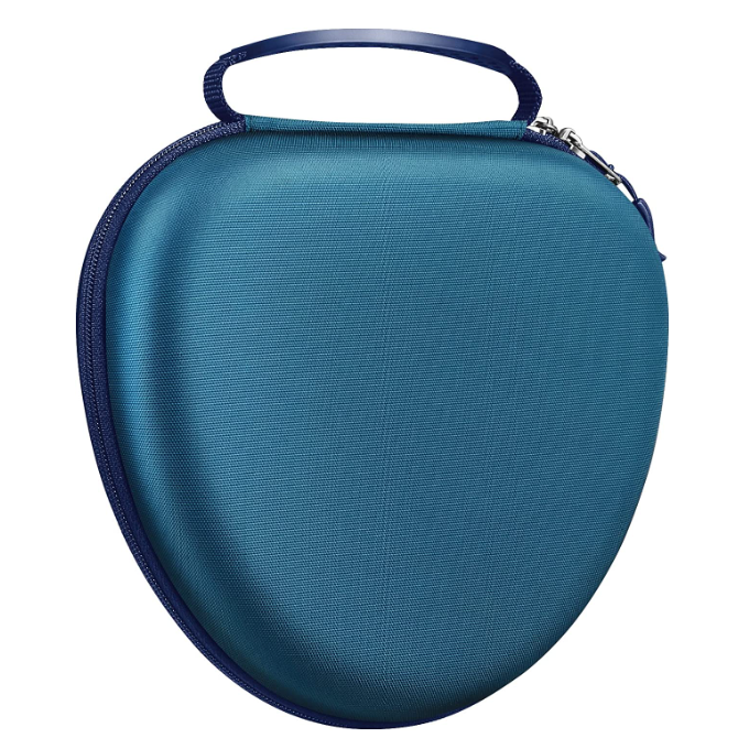 AirPods Max (2026/2024/2020) Hard Shell Carrying Bag | Fintie