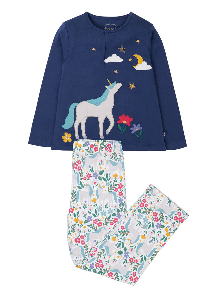 Alana PJs