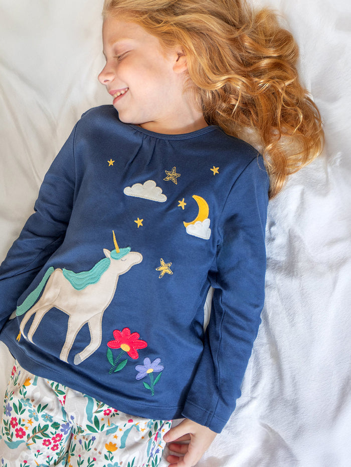 Alana PJs