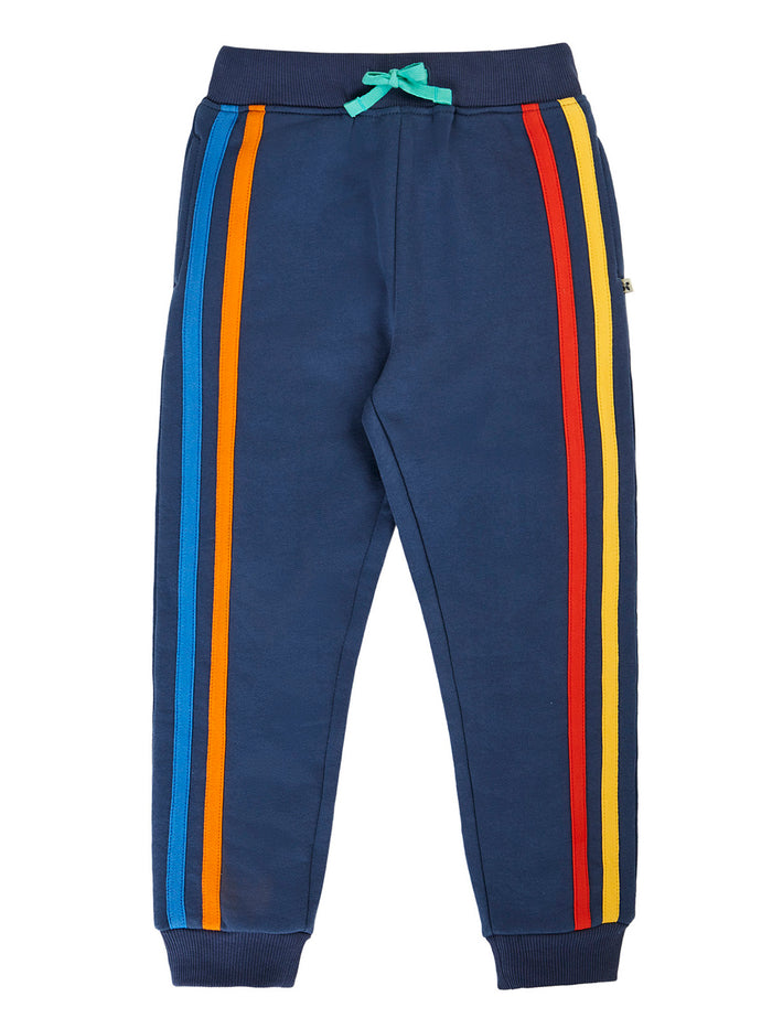 Alden Joggers