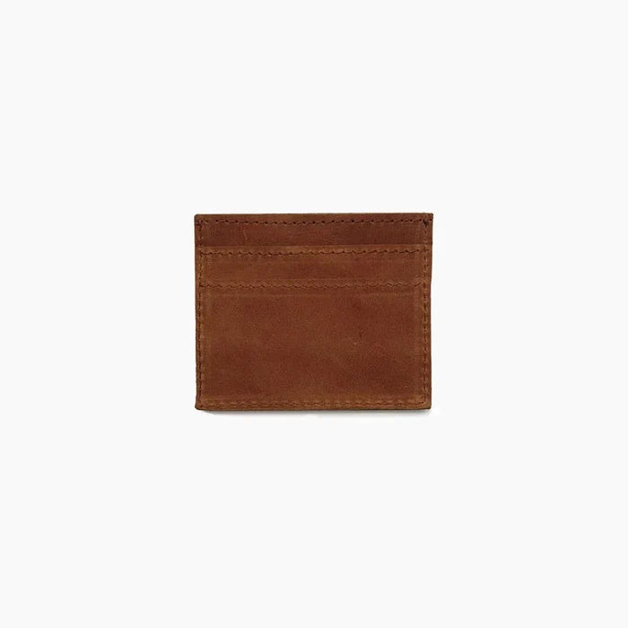 Alem Wallet - Molly + Kate