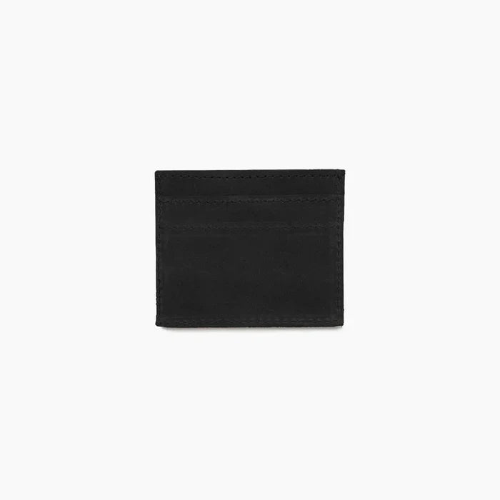 Alem Wallet - Molly + Kate