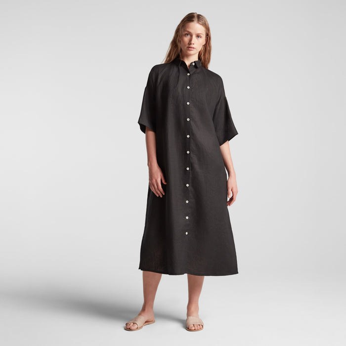 Black / 1