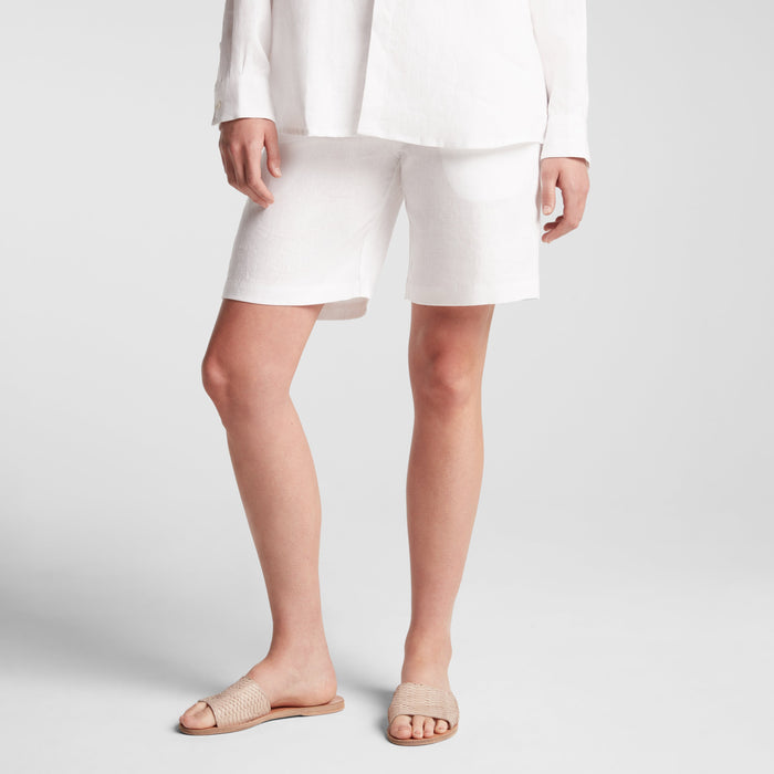 White / 1