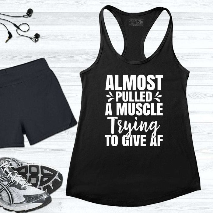 funny graphic shirts