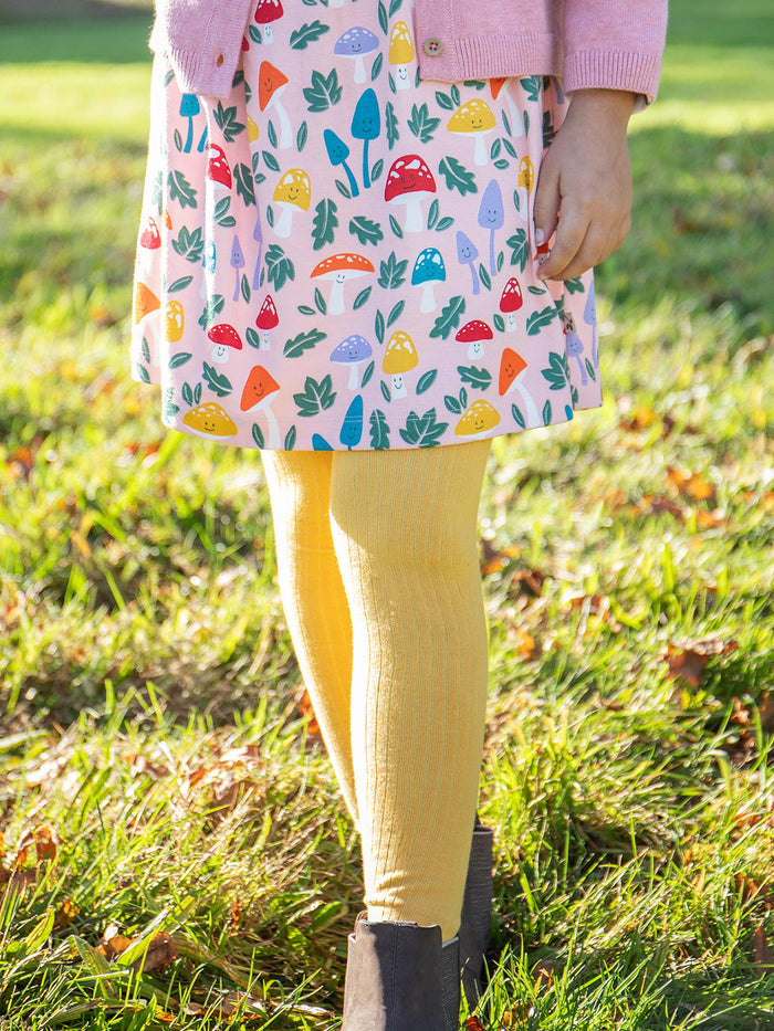 Amelia Dress