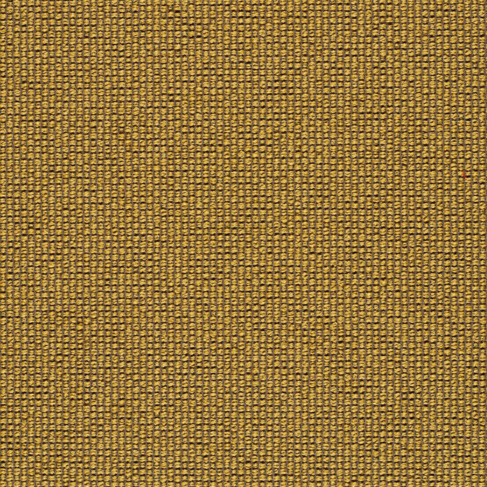 Ample - Charge - 4034 - 17