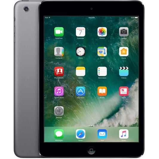 Apple iPad Mini 2 32GB