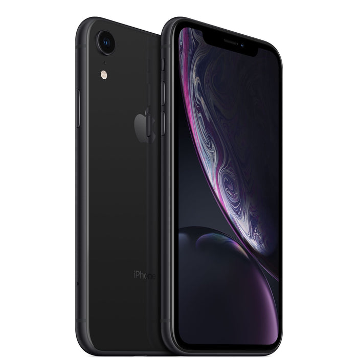 Apple Iphone XR - 128gb - Desbloqueado(Refurbished)