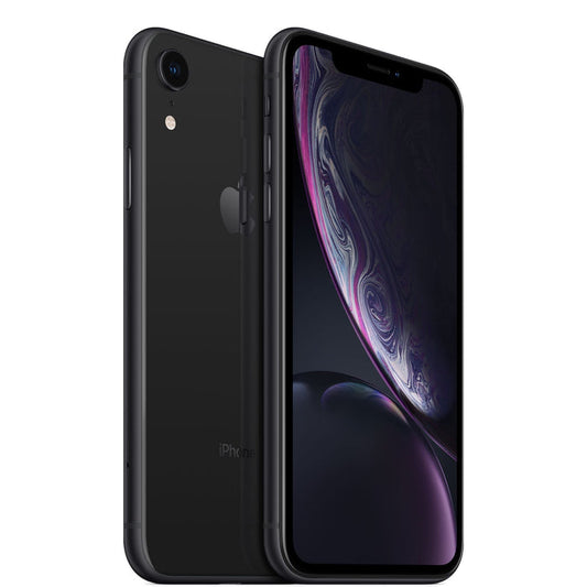 Apple Iphone XR - 128gb - Desbloqueado(Refurbished)
