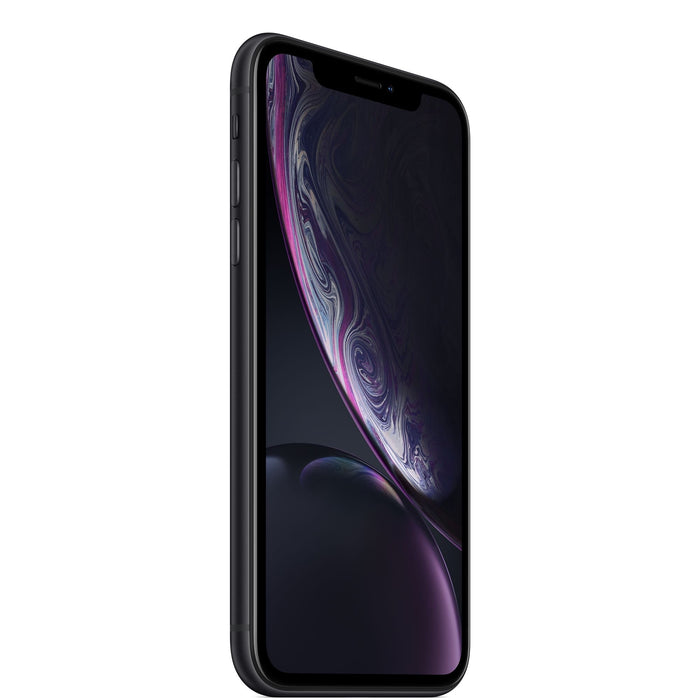 Apple Iphone XR - 128gb - Desbloqueado(Refurbished)