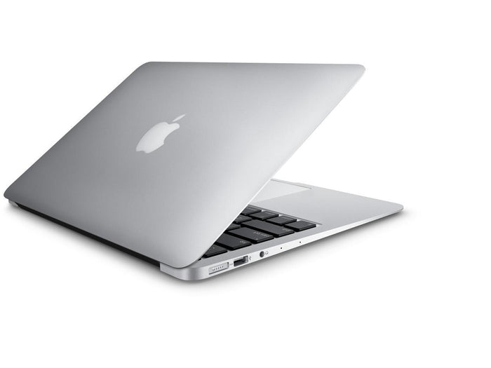 Apple MacBook Air "Core i5" 1.6GHz 13" (2015) A1466 MJVE2LL/A 8GB RAM 256GB SSD