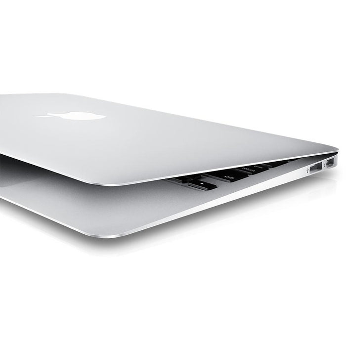 Apple MacBook Air "Core i5" 1.6GHz 13" (2015) A1466 MJVE2LL/A 8GB RAM 256GB SSD