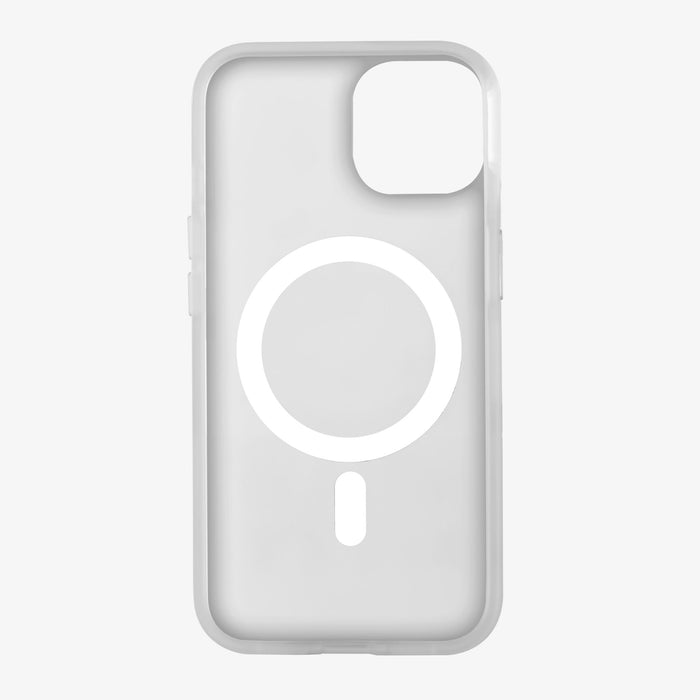 Apples to Apples Hello Kitty® MagSafe® Compatible iPhone Case