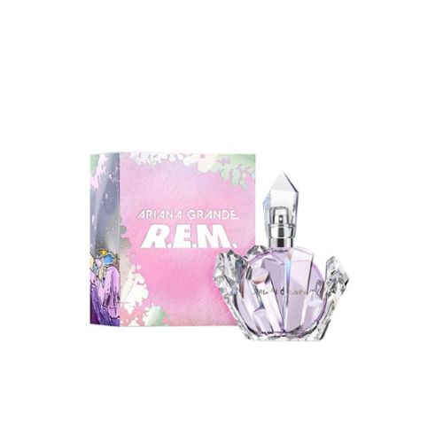 Ariana Grande R.E.M Eau De Parfum 100 ml Spray