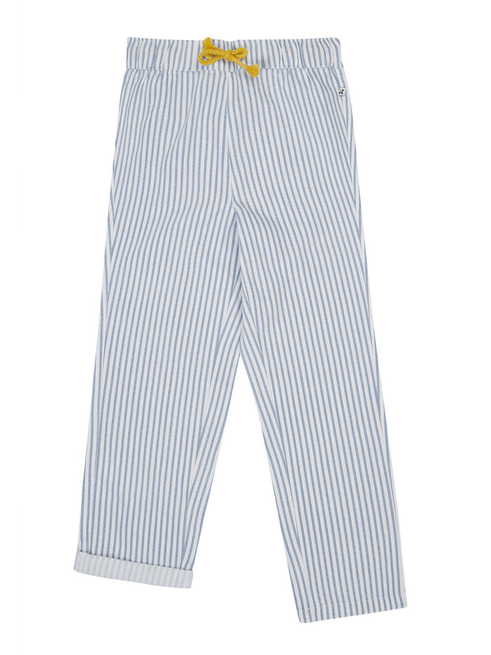 Arley Trousers