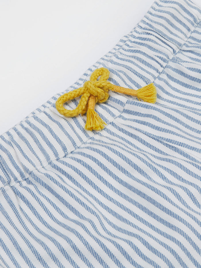 Arley Trousers