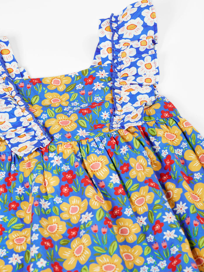 Audrey Dress
