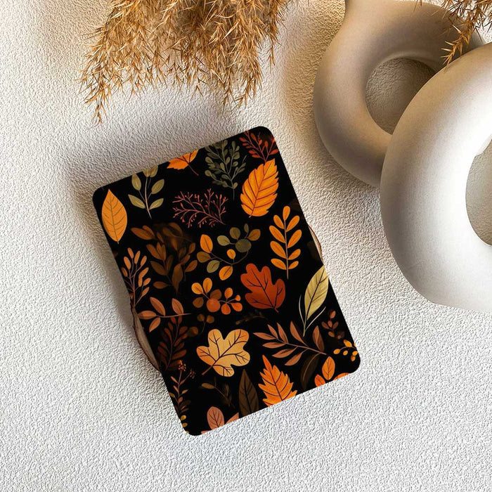Autumn Leaves | Kindle Case