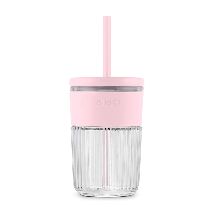 Pink / 12oz