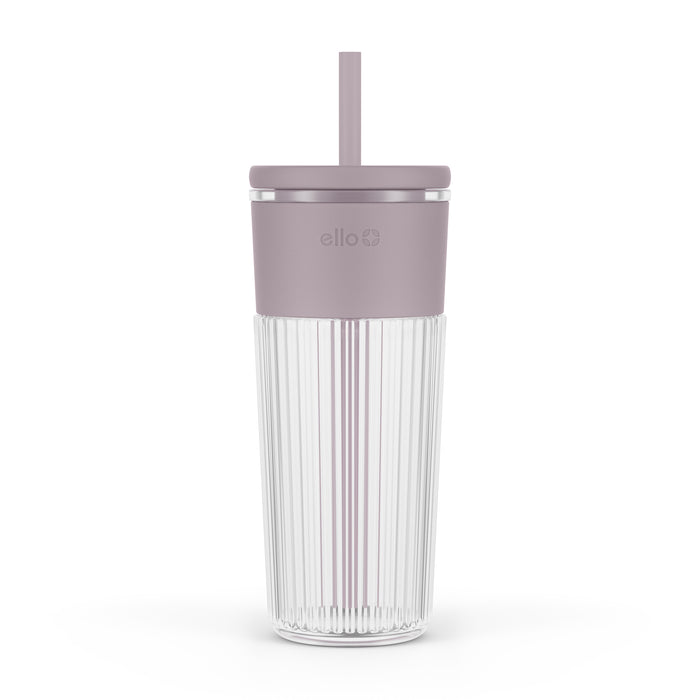 Taupe Plum / 24oz