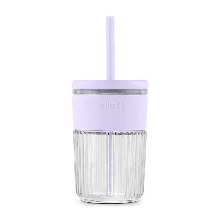 Lilac Tint / 12oz