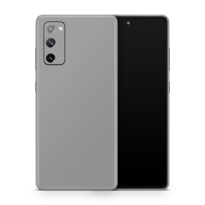 S20 FE (2020)