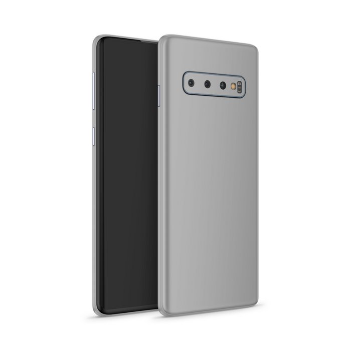S10 (2019)