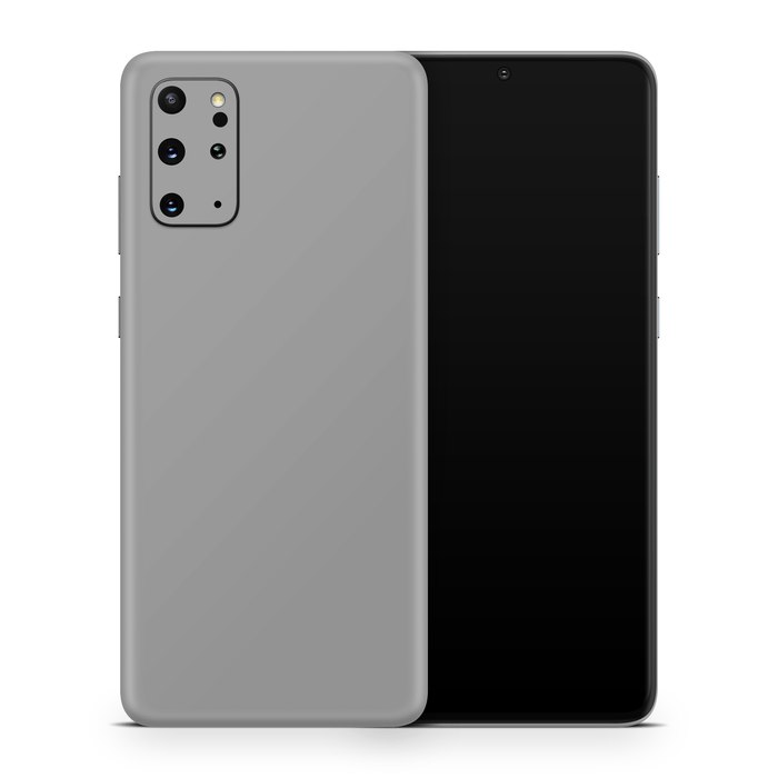 S20 Plus (2020)