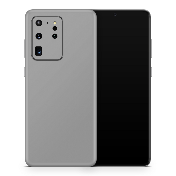 S20 Ultra (2020)