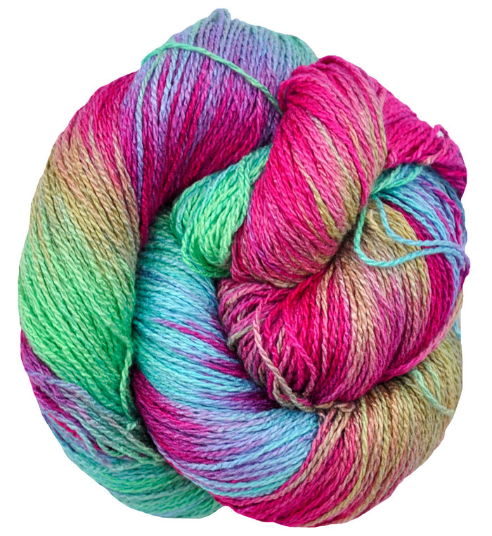 Bamboo 4/2 - 120424
