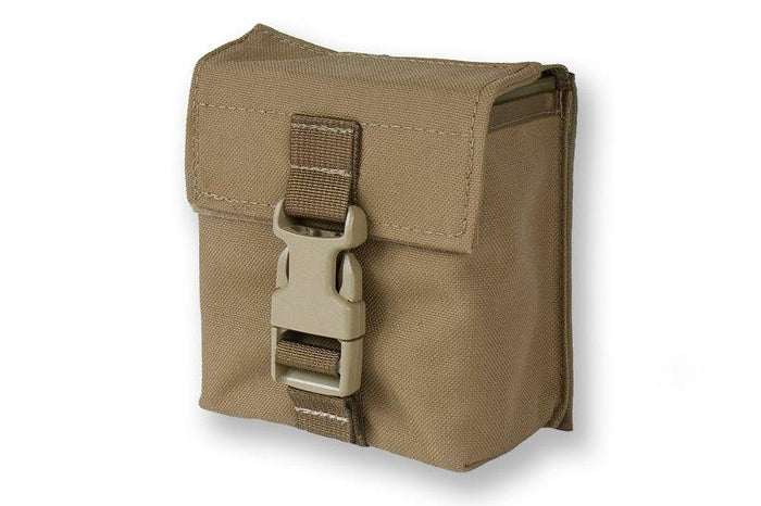 BB-2590 Battery Pouch