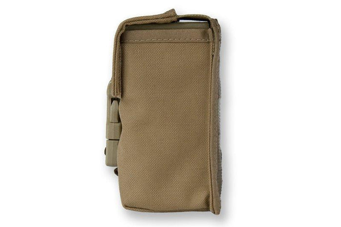 BB-2590 Battery Pouch