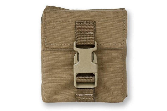 BB-2590 Battery Pouch