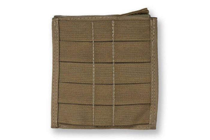BB-2590 Battery Pouch