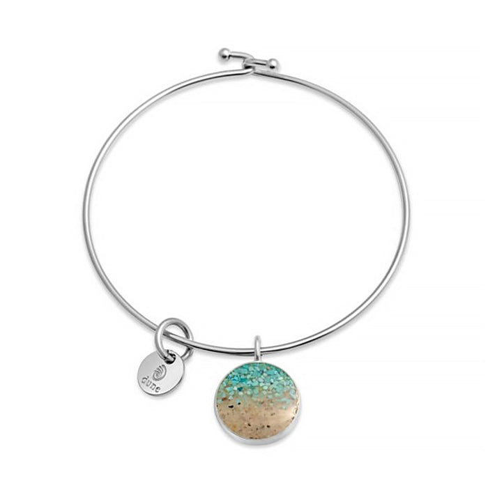 Beach Bangle