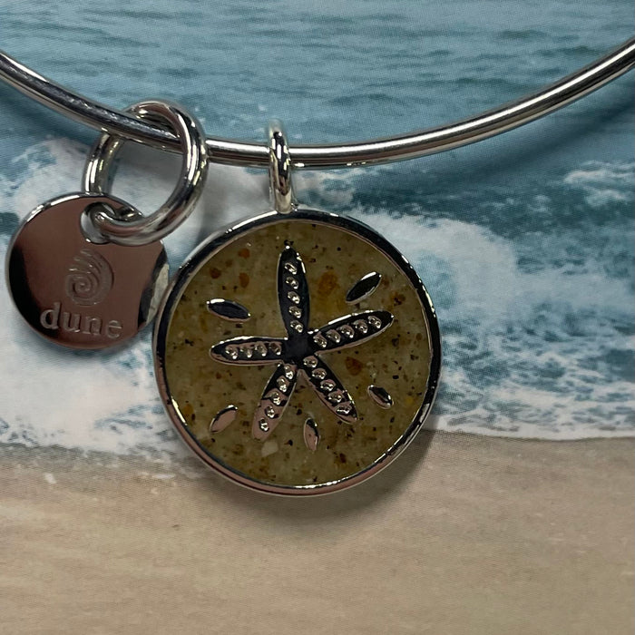 Outer Banks / Sand Dollar Circle