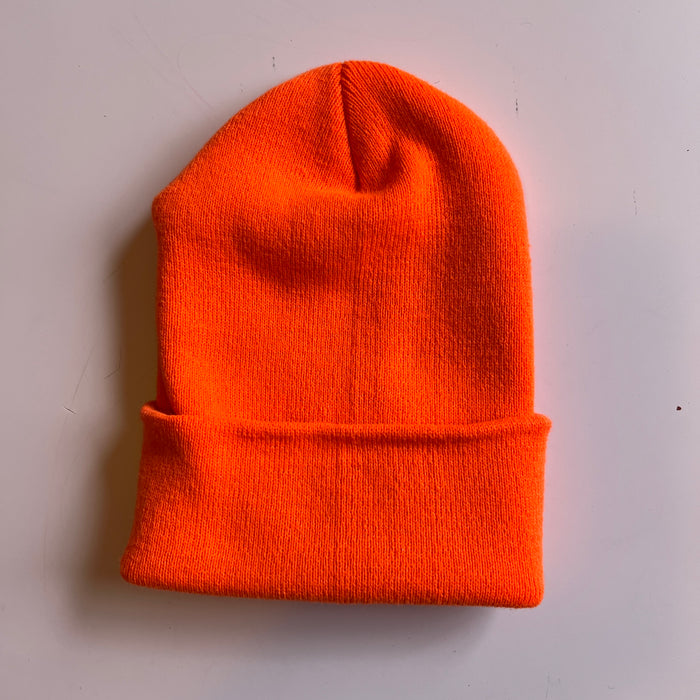Beanie Cap