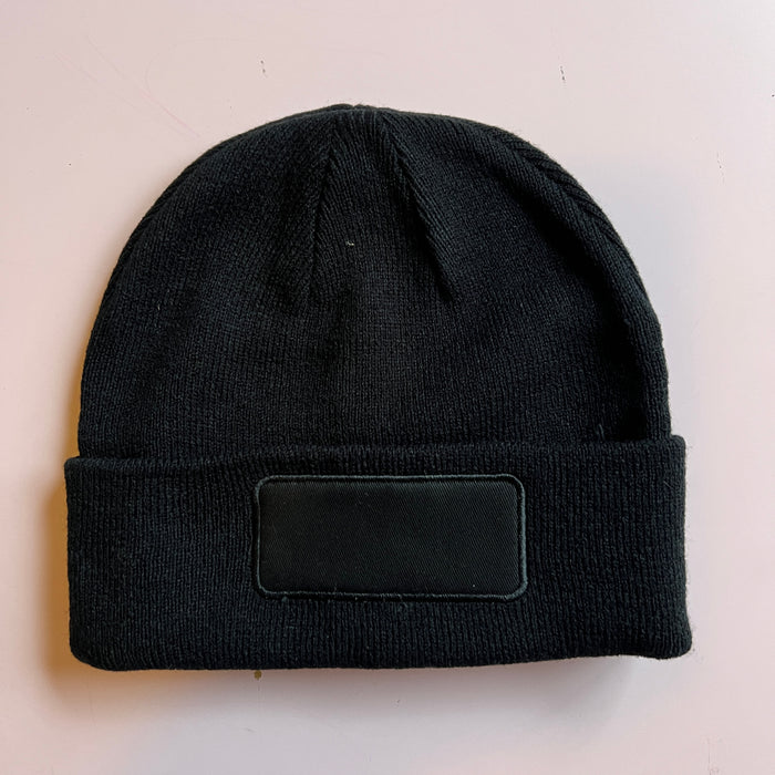 Beanie Cap